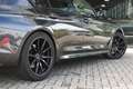 BMW 520 5 Serie 520i High Executive M Sport Automaat / Sch Grijs - thumbnail 13