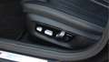 BMW 520 5 Serie 520i High Executive M Sport Automaat / Sch Grijs - thumbnail 16