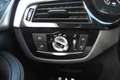 BMW 520 5 Serie 520i High Executive M Sport Automaat / Sch Grijs - thumbnail 26