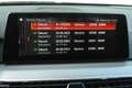 BMW 520 5 Serie 520i High Executive M Sport Automaat / Sch Grijs - thumbnail 22