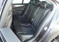 BMW 520 5 Serie 520i High Executive M Sport Automaat / Sch Grijs - thumbnail 17