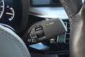 BMW 520 5 Serie 520i High Executive M Sport Automaat / Sch Grijs - thumbnail 30