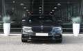 BMW 520 5 Serie 520i High Executive M Sport Automaat / Sch Grijs - thumbnail 2