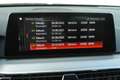 BMW 520 5 Serie 520i High Executive M Sport Automaat / Sch Grijs - thumbnail 21