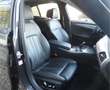 BMW 520 5 Serie 520i High Executive M Sport Automaat / Sch Grijs - thumbnail 15