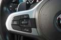 BMW 520 5 Serie 520i High Executive M Sport Automaat / Sch Grijs - thumbnail 28
