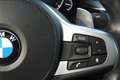 BMW 520 5 Serie 520i High Executive M Sport Automaat / Sch Grijs - thumbnail 29