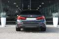 BMW 520 5 Serie 520i High Executive M Sport Automaat / Sch Grijs - thumbnail 9