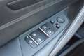 BMW 520 5 Serie 520i High Executive M Sport Automaat / Sch Grijs - thumbnail 31