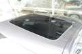 BMW 520 5 Serie 520i High Executive M Sport Automaat / Sch Grijs - thumbnail 5