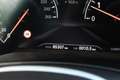 BMW 520 5 Serie 520i High Executive M Sport Automaat / Sch Grijs - thumbnail 23