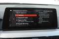 BMW 520 5 Serie 520i High Executive M Sport Automaat / Sch Grijs - thumbnail 19