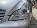 Mercedes-Benz CLS 550 Szürke - thumbnail 10
