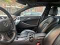 Mercedes-Benz CLS 550 Szürke - thumbnail 15