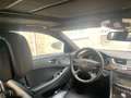 Mercedes-Benz CLS 550 Szürke - thumbnail 8