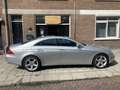 Mercedes-Benz CLS 550 Szürke - thumbnail 3