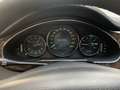Mercedes-Benz CLS 550 Szürke - thumbnail 13