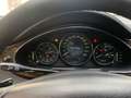 Mercedes-Benz CLS 550 Szürke - thumbnail 14