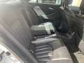 Mercedes-Benz CLS 550 Szürke - thumbnail 6