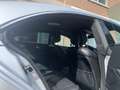 Mercedes-Benz CLS 550 Szürke - thumbnail 7