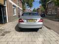Mercedes-Benz CLS 550 Szürke - thumbnail 4