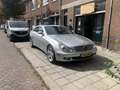 Mercedes-Benz CLS 550 Szürke - thumbnail 2