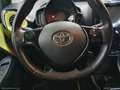 Toyota Aygo 1.0 VVT-i 69 CV 5p. Жовтий - thumbnail 12