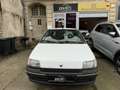 Renault Clio 1.1 Essence Night\u0026DAY 1ière main Blanc - thumbnail 5