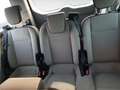 Ford Tourneo Custom 320 2.0 TDCI 105 CV TREND 9 POSTI Gris - thumbnail 9
