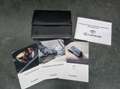 Lexus LBX Emotion 2WD / Bi-Tone / TechPack / Elektr. Achterk Blanc - thumbnail 48