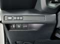 Lexus LBX Emotion 2WD / Bi-Tone / TechPack / Elektr. Achterk Blanc - thumbnail 28