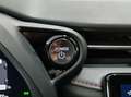 Lexus LBX Emotion 2WD / Bi-Tone / TechPack / Elektr. Achterk Blanc - thumbnail 38