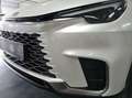 Lexus LBX Emotion 2WD / Bi-Tone / TechPack / Elektr. Achterk Blanc - thumbnail 19