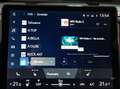 Lexus LBX Emotion 2WD / Bi-Tone / TechPack / Elektr. Achterk Blanc - thumbnail 23