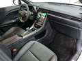 Lexus LBX Emotion 2WD / Bi-Tone / TechPack / Elektr. Achterk Blanc - thumbnail 15