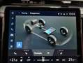 Lexus LBX Emotion 2WD / Bi-Tone / TechPack / Elektr. Achterk Blanc - thumbnail 24