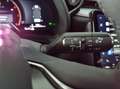 Lexus LBX Emotion 2WD / Bi-Tone / TechPack / Elektr. Achterk Blanc - thumbnail 37