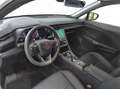 Lexus LBX Emotion 2WD / Bi-Tone / TechPack / Elektr. Achterk Blanc - thumbnail 7