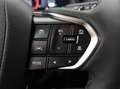 Lexus LBX Emotion 2WD / Bi-Tone / TechPack / Elektr. Achterk Blanc - thumbnail 36
