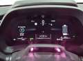 Lexus LBX Emotion 2WD / Bi-Tone / TechPack / Elektr. Achterk Blanc - thumbnail 40