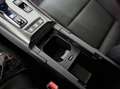Lexus LBX Emotion 2WD / Bi-Tone / TechPack / Elektr. Achterk Blanc - thumbnail 44