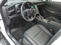 Lexus LBX Emotion 2WD / Bi-Tone / TechPack / Elektr. Achterk Blanc - thumbnail 8