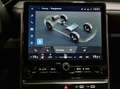 Lexus LBX Emotion 2WD / Bi-Tone / TechPack / Elektr. Achterk Blanc - thumbnail 33