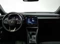 Lexus LBX Emotion 2WD / Bi-Tone / TechPack / Elektr. Achterk Blanc - thumbnail 29