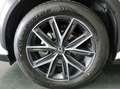 Lexus LBX Emotion 2WD / Bi-Tone / TechPack / Elektr. Achterk Blanc - thumbnail 14