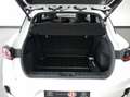 Lexus LBX Emotion 2WD / Bi-Tone / TechPack / Elektr. Achterk Blanc - thumbnail 45