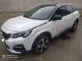 Peugeot 3008 3008 1.5 bluehdi Allure Bianco - thumbnail 7