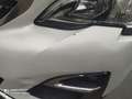 Peugeot 3008 3008 1.5 bluehdi Allure Bianco - thumbnail 12