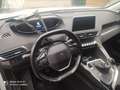 Peugeot 3008 3008 1.5 bluehdi Allure Bianco - thumbnail 8