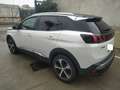 Peugeot 3008 3008 1.5 bluehdi Allure Bianco - thumbnail 6